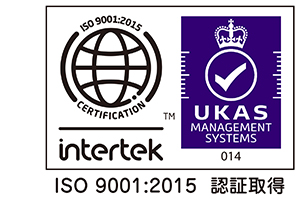 ISO9001