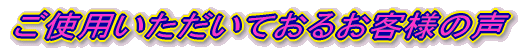 gpĂ邨ql̐