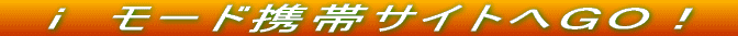 @@[hgуTCgւfnI 