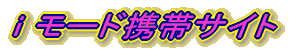  [hgуTCg